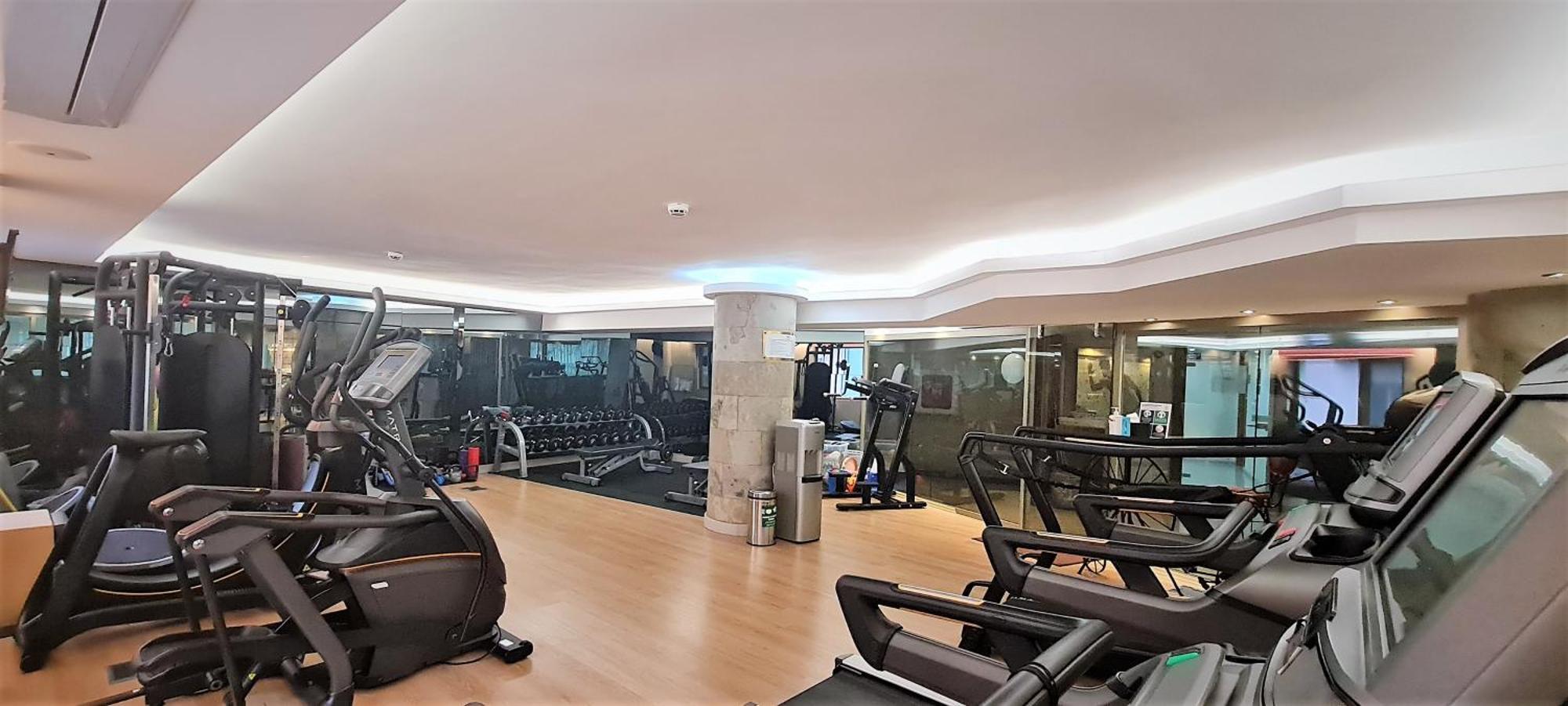Tuzla Garden Hotel & Spa Darica  Екстер'єр фото