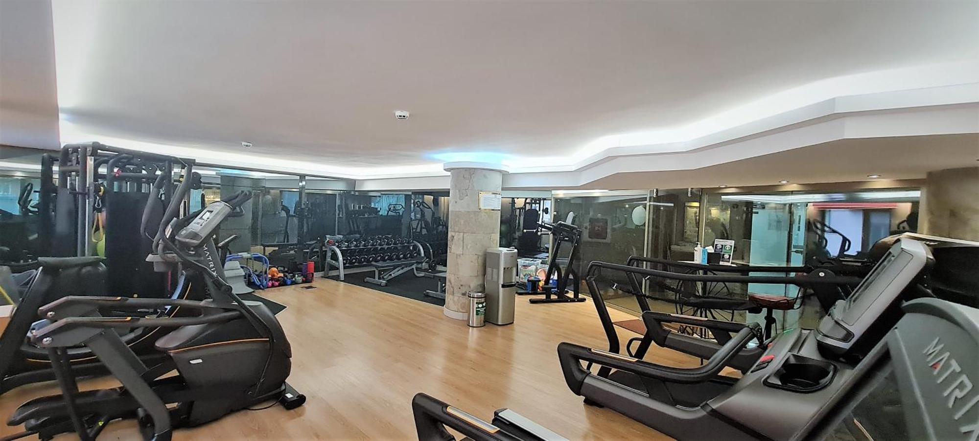 Tuzla Garden Hotel & Spa Darica  Екстер'єр фото